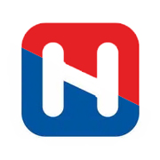 桂林宿商通